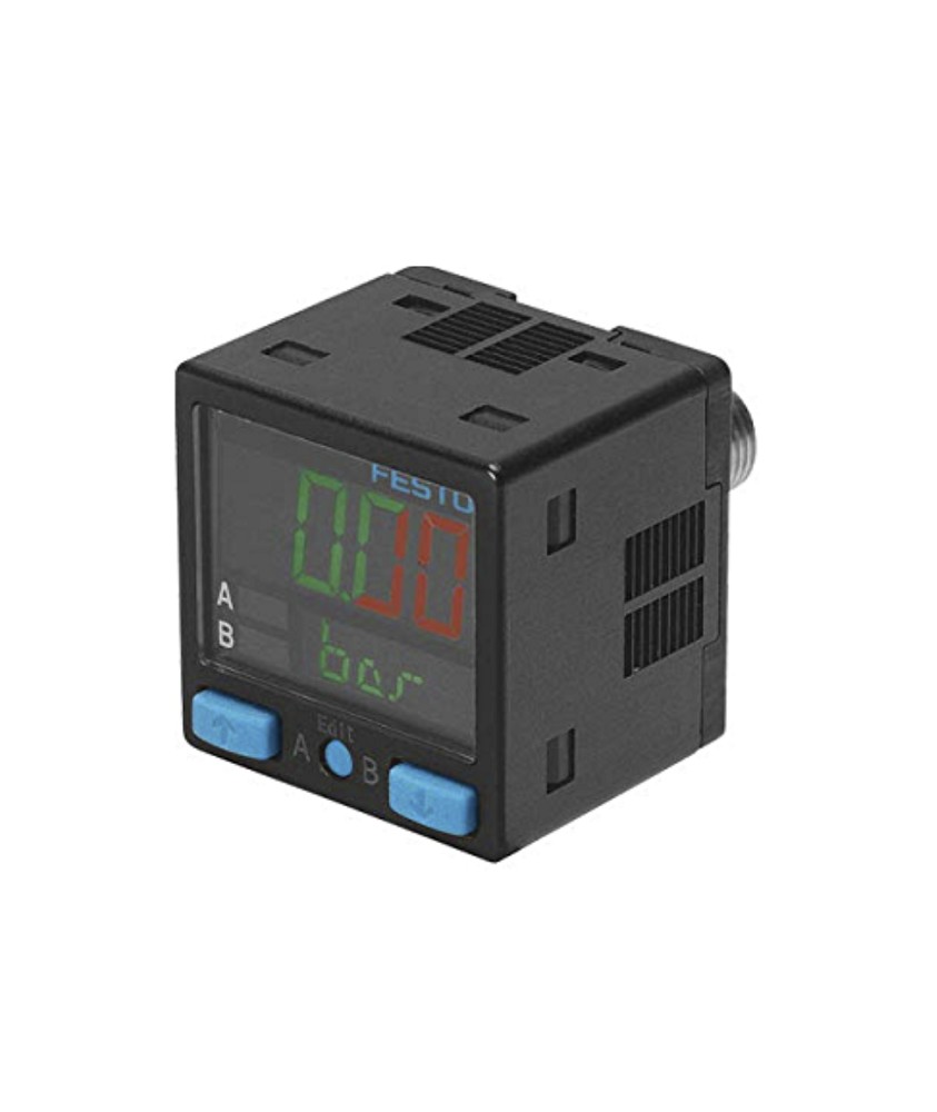 SPAB-P10R-R18-PB-K1 Drucksensor