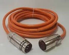 MOTOR/ LEISTUNGSKABEL RKL4312/007,0