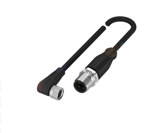 Verbindungsleitung BCC03KC BCC M324-M414-3E-304-PX0434-020