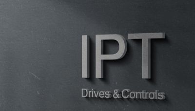 BUSKABEL  RKB0006/005,0  IndraDriveM  R911318125