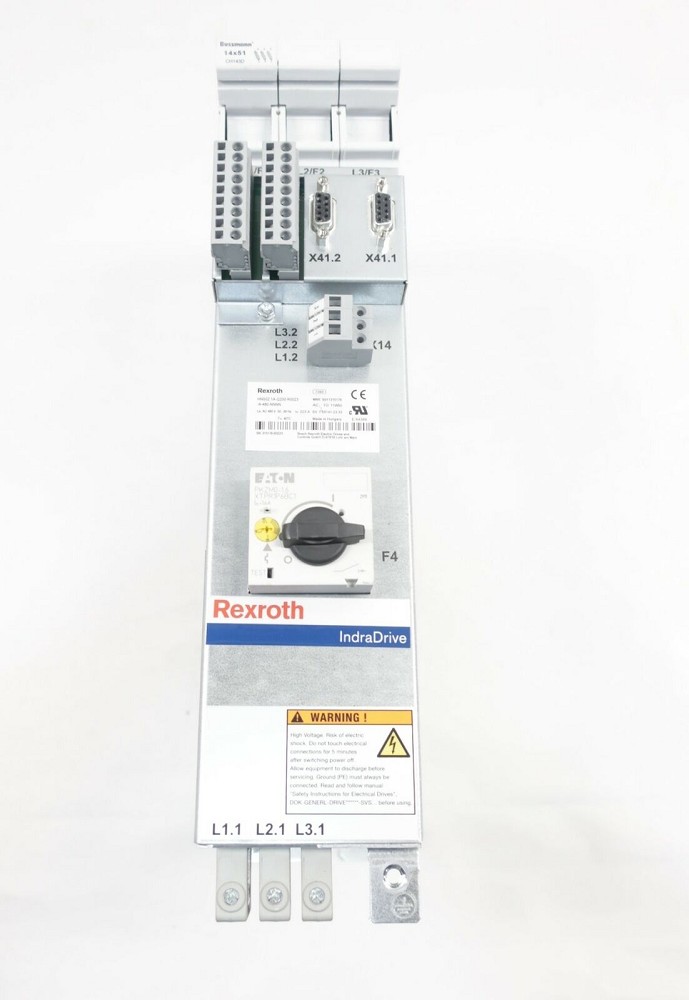 HNS02.1A-Q200-R0023-A-480-NNNN  R911315176*