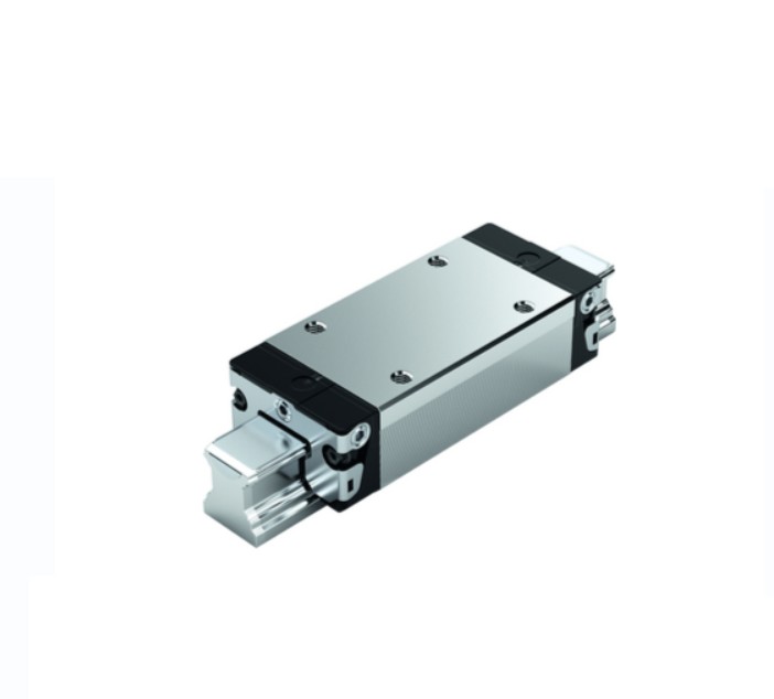 Kugelwagen R-Cam Klemmebene CB1,CB3,CB5,CB6,CB7,CB8