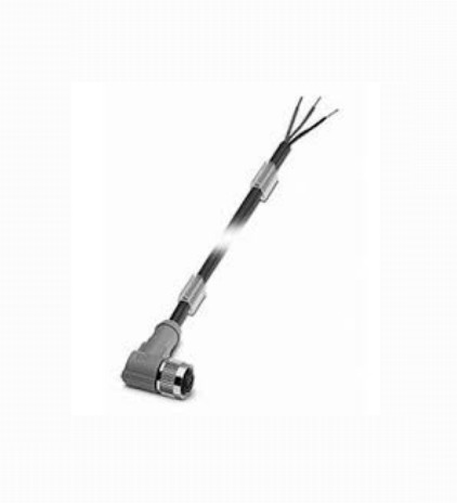 Kabeldose 1834484259 AVENTICS (Rexroth) 5Pol M12 3M gewinkel
