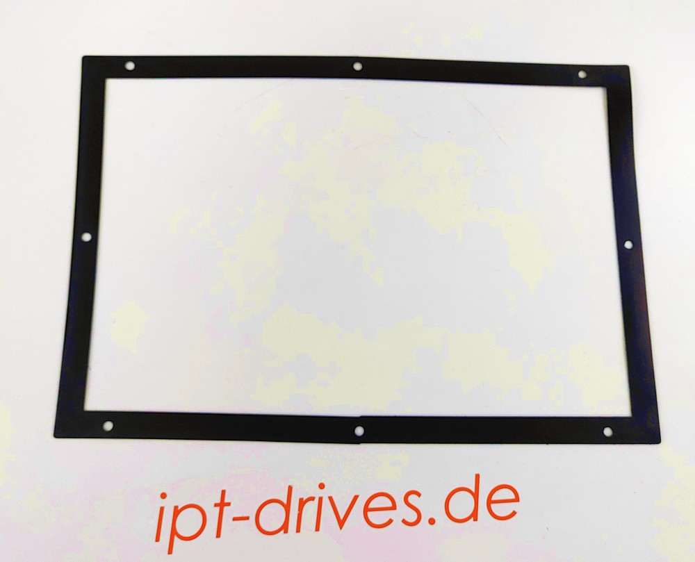 Dichtung UTE2 SPS / UTE2 / COP-E CNC