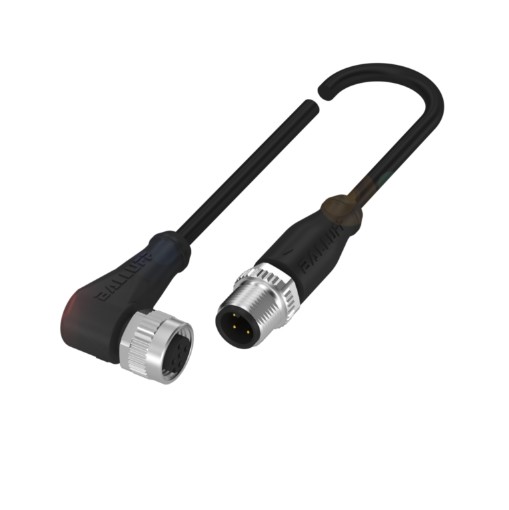 Verbindungsleitung BCC03AA BCC M425-M414-3A-304-PX0434-010