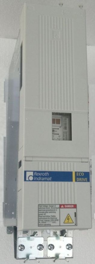 REGELGERAET  DKC11.3-100-7-FW R911279432*