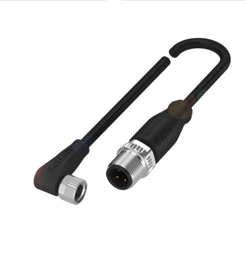 Verbindungsleitung BCC03FR  BCC M323-M413-3E-300-PX0334-015