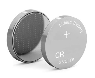 PUFFERBATTERIE für FCS/ FCN