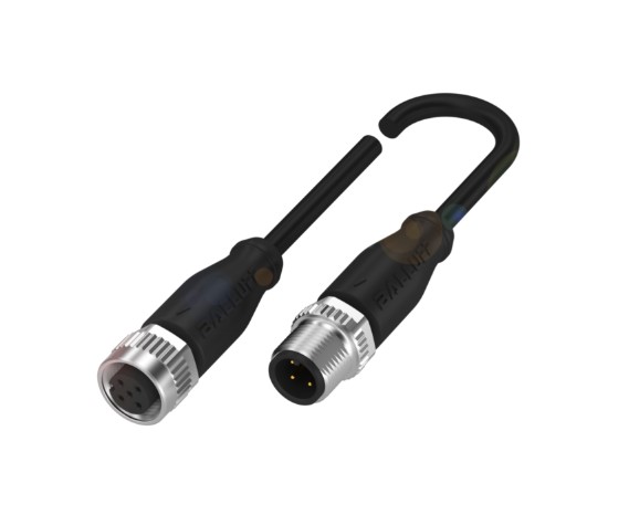 Verbindungsleitungen BCC039N M415-M414-3A-304-PX0434-030