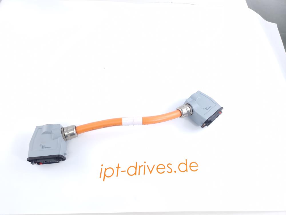 Hybrid RKH0211/000,30 R911417704