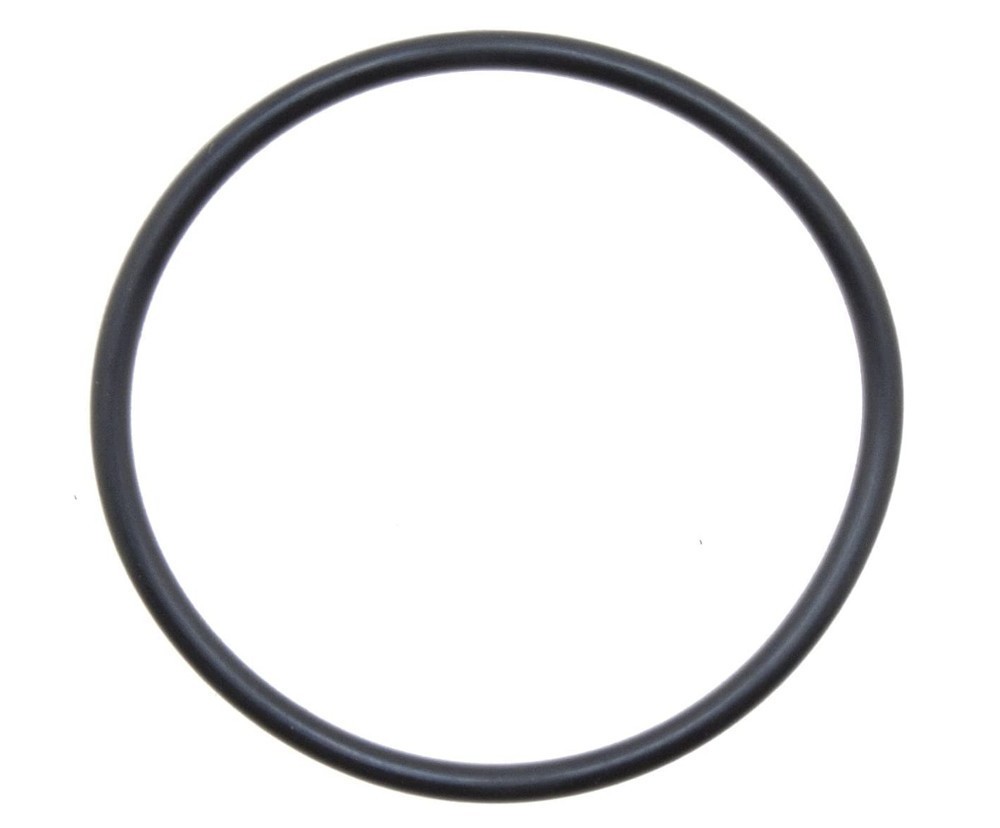 Präzisions O-Ring 12,00 x 1,00 mm NBR70