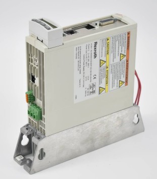 KOMPAKTUMRICHTER  HCS01.1E-W0018-A-03-B-ET-EC-ET-NN-NN-FW*