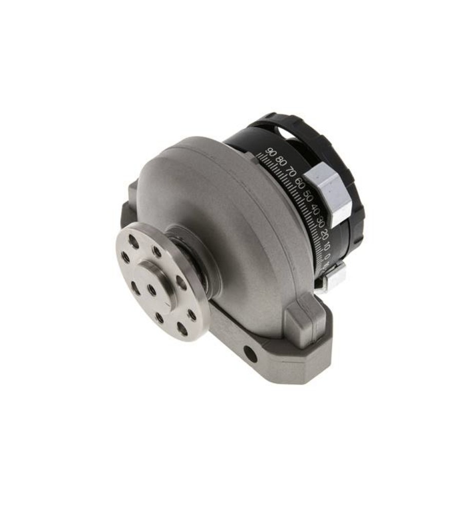 SCHWENKANTRIEB DSRL-16-180-P-FW 30655