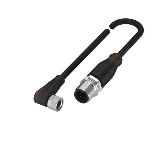 Verbindungsleitung BCC03FU BCC M323-M413-3E-300-PX0334-03