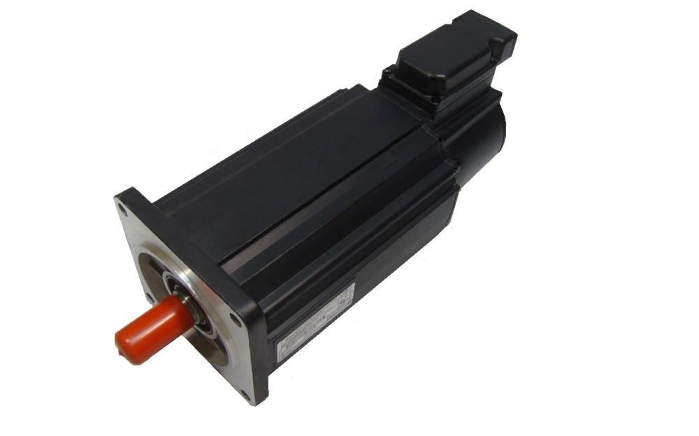SERVOMOTOR MKD093C-058-KG1-AF  R911305136