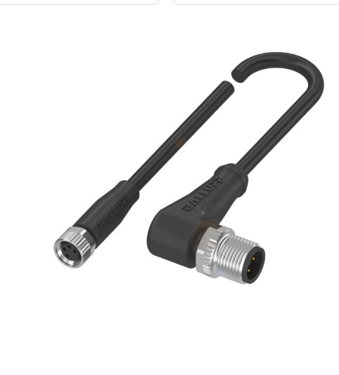 Verbindungsleitung BCC03K5 BCC M314-M424-3E-304-PX0434-030