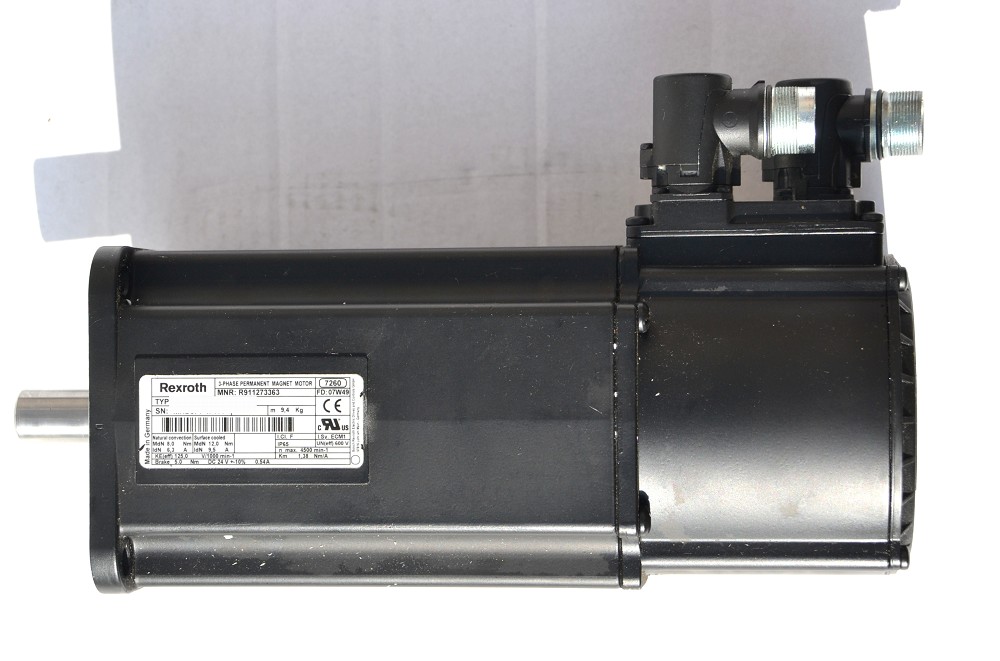 MHD090B-058-PG1-UN  283309*