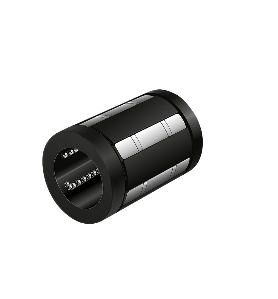 SUPERKUGELBUECHSE KBB-16-DD  R067221640