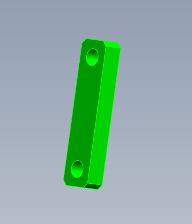 Klemmelemen CB1, CB3, CB5, CB6, CB7, CB8 0801/10-01/01/01-26