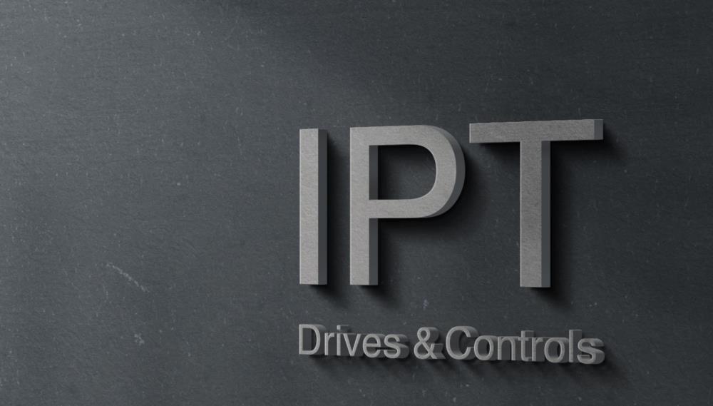 HCS02.1E-W0070-A-03-NNNN     R911298372