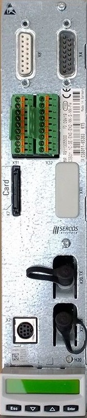 CSB01.1C-SE-ENS-EN1-NN-S-NN-FW   R911305499*