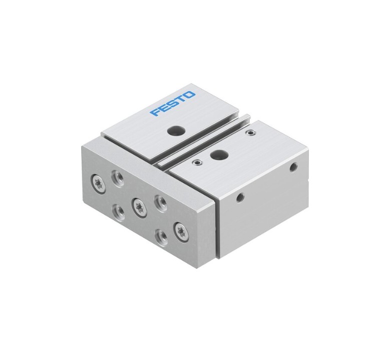 Führungszylinder DFM-20-20-P-A-KF 170915