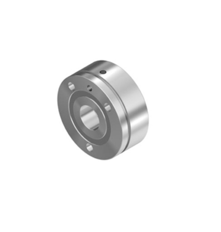 AXIAL-SCHRAEGKUGELLAGER LGF-B-2068    R341400106
