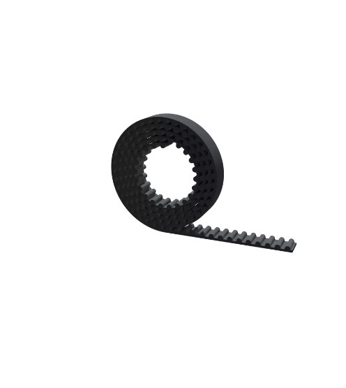 Zahnriemen Teleskop LP25/LP100   1702S14