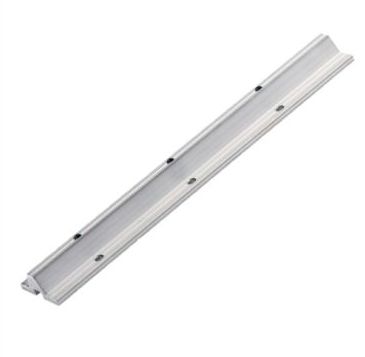 Wellenunterstützung LRCB25 6511/04-85/01/07   Lg598mm