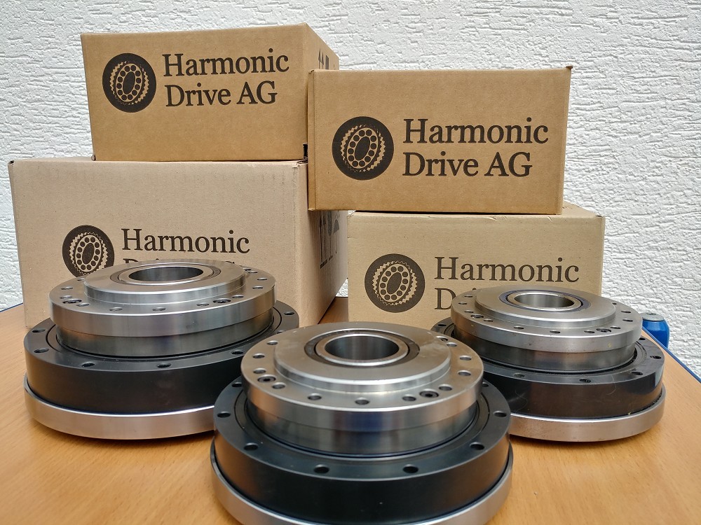 HFUS-40-50-2UH*  403580