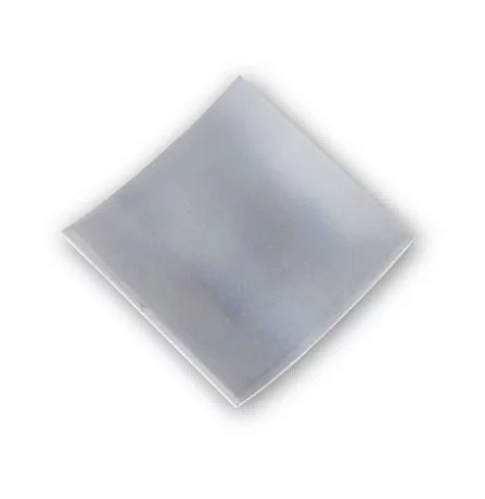 Laser Reflektor CB1 0709/11-04/02/01-33