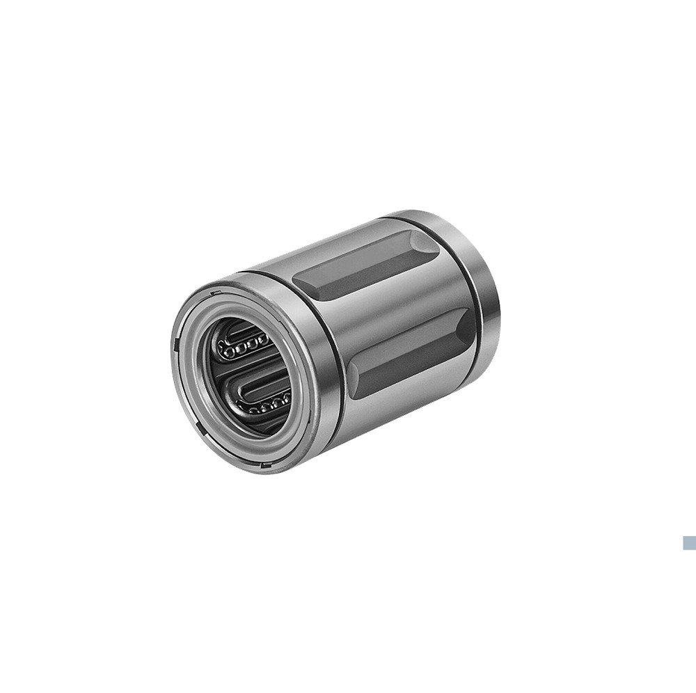 STANDARDKUGELBUECHSE KBM-16-DD R060201610