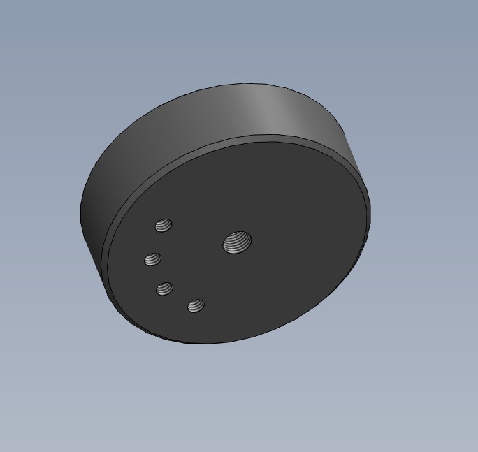 Aufnahme CB1, CB3, CB5, CB6, CB7, CB8 0801/10-01/02/02-55