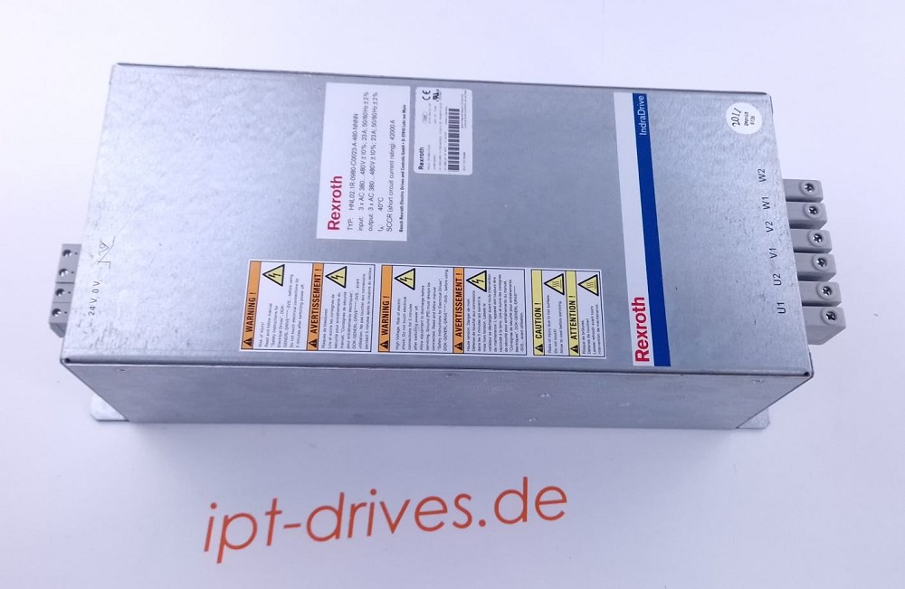 HNL02.1R-0980-C0023-A-480-NNNN  R911311187*