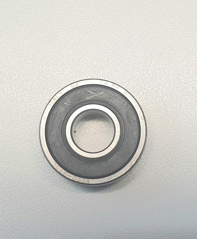 Kugellager/Bearing 629 Z