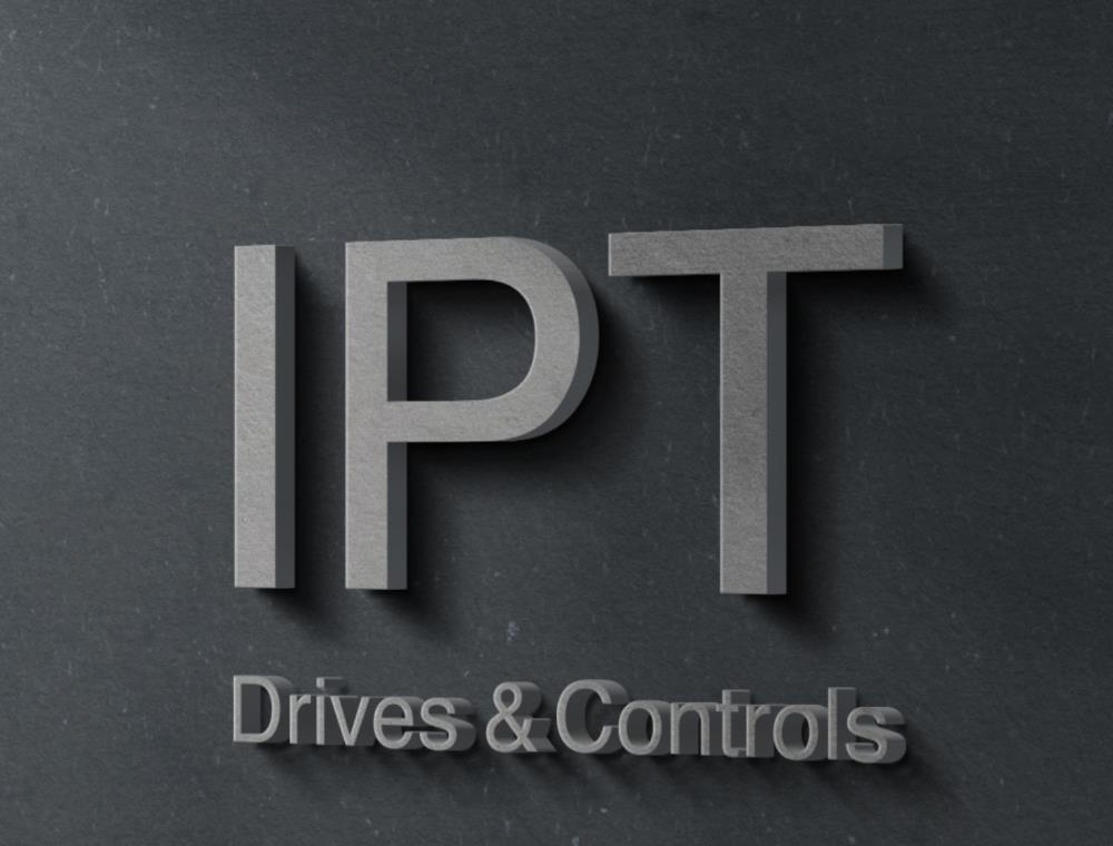 LEISTUNGSKABEL RKL0019/004,5 R911376572