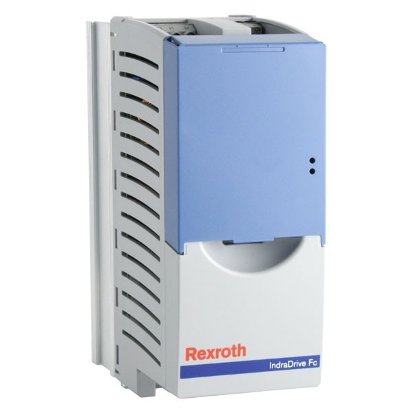 Frequenzumrichter R-Cam CB1, CB3, CB5, CB6, CB7, CB8*
