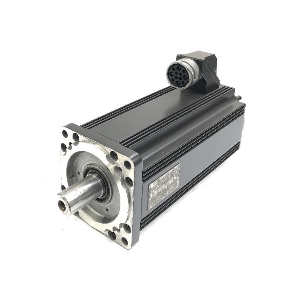 SERVOMOTOR MHD093B-058-PP0-BA*