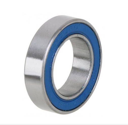 Kugellager / Ballbearing 6206Z