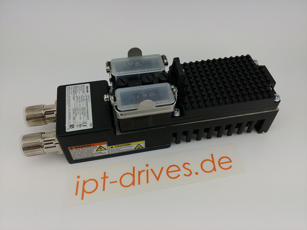 KMS01.2B-A018-P-D7-SE-ENH-NN-NN-FW  R911324876*