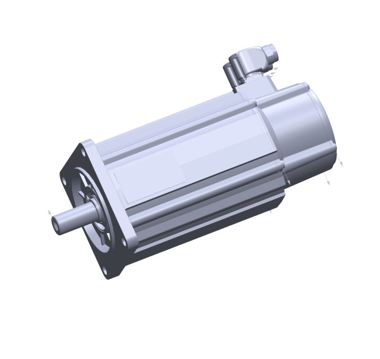 SERVOMOTOR MSK071E-0450-NN-M1-UP1-NNNN R911315045