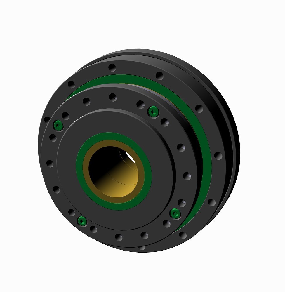 HFUS-25-50-2UH-SP*   40635801