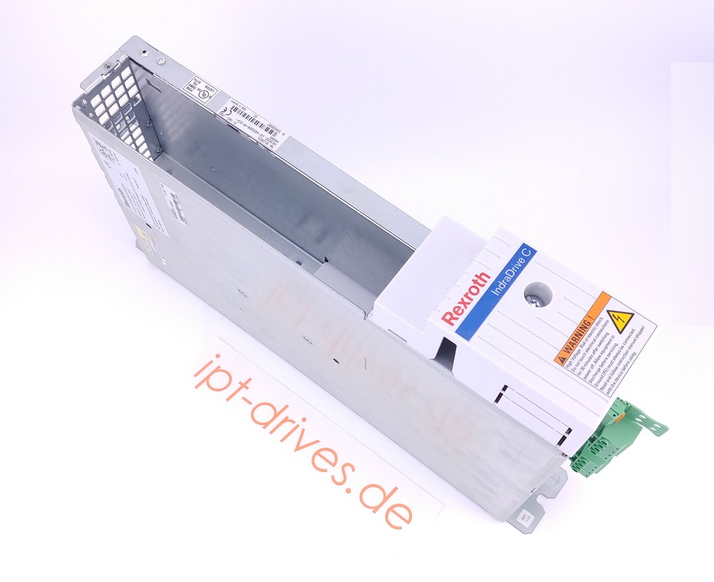 HCS02.1E-W0012-A-03-NNNN   R911298371