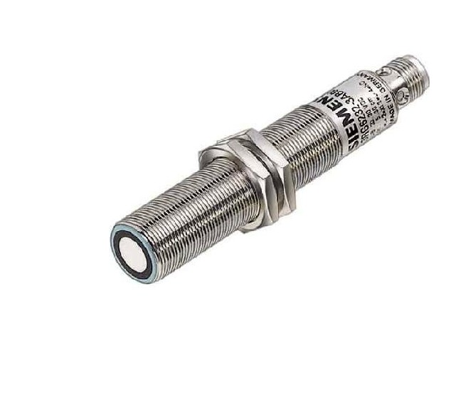 Ultraschallsensor 3RG6232-3LS00-PF  50-300mm