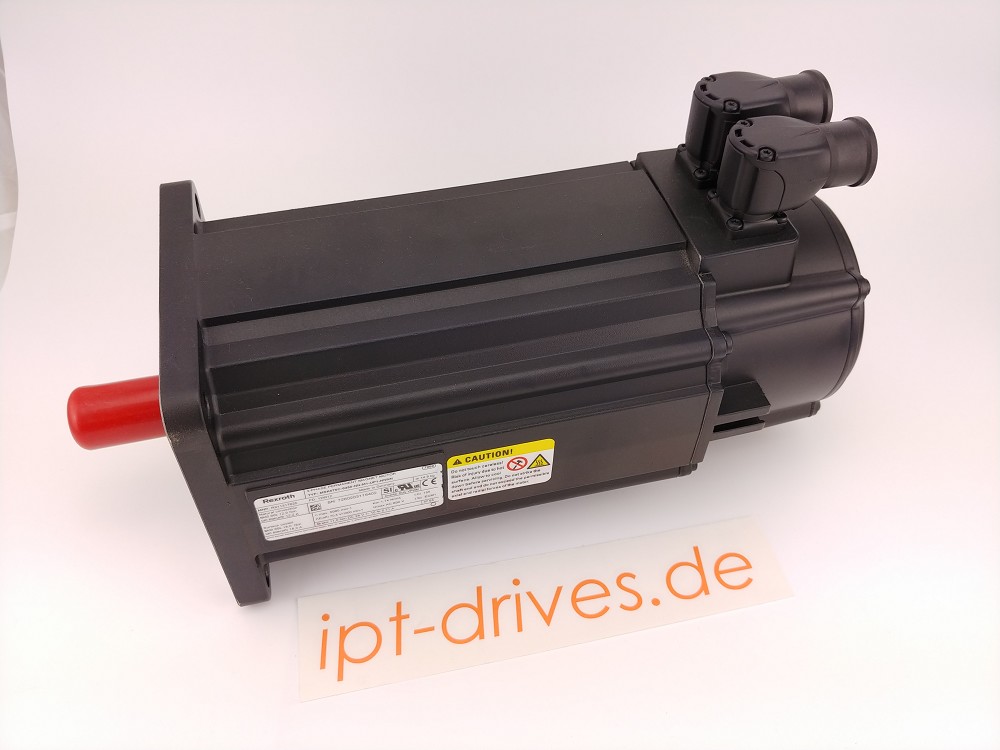 SERVOMOTOR  MSK061C-0600-NN-M1-UP1-NNNN   R911317757*