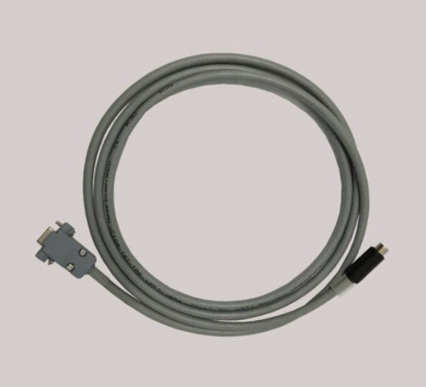BUSKABEL  IKB0041/002,0   IndraDriveC  R911296708
