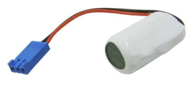 Batterie SUP-E01-MKD-Battery IPT  comp. R911370736